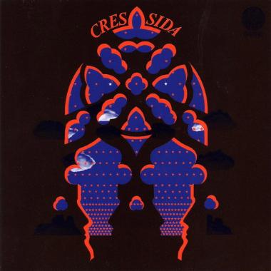 Cressida -  Cressida